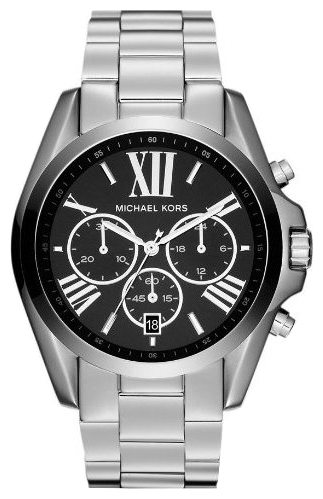 Wrist watch Michael Kors MK5705 for men - picture, photo, image