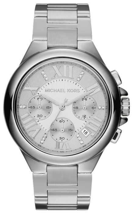 Michael Kors MK5713 pictures