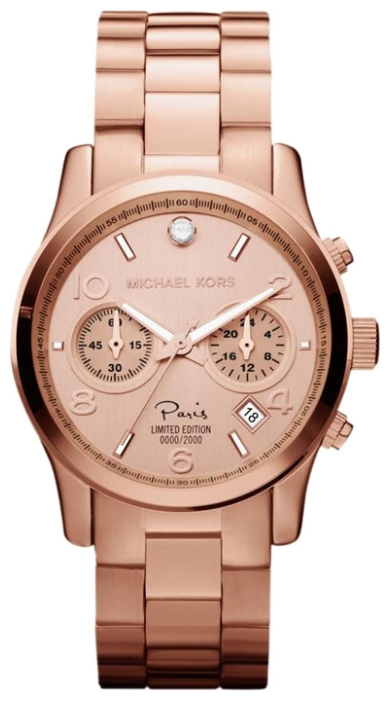 Michael Kors MK5716 pictures