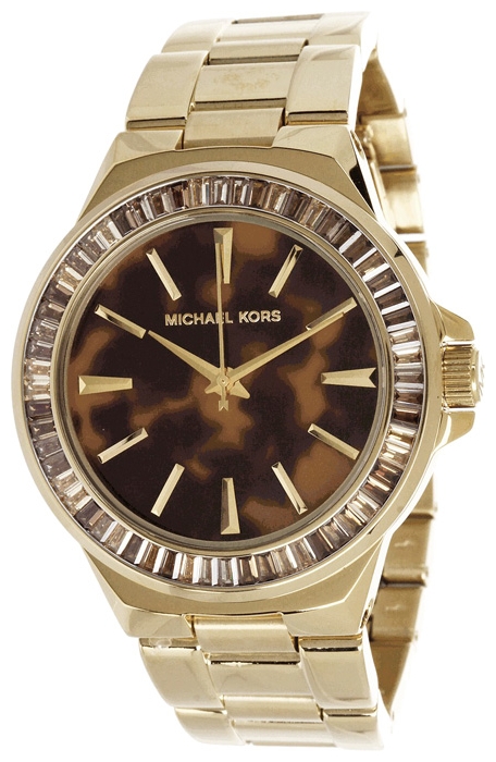 Michael Kors MK5723 pictures