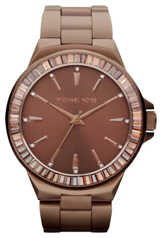 Michael Kors MK5724 pictures