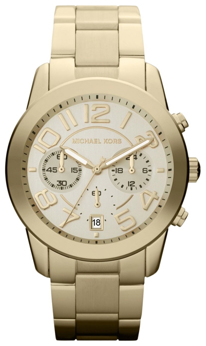 Michael Kors MK5726 pictures