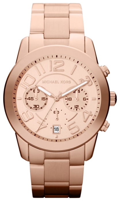 Michael Kors MK5727 pictures