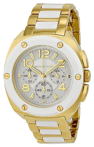 Michael Kors MK5731 pictures