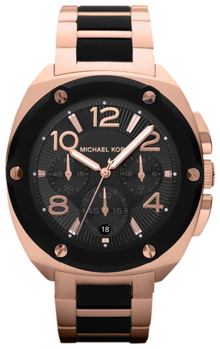 Michael Kors MK5732 pictures