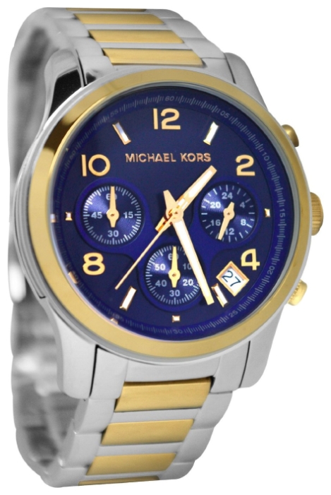 Wrist watch Michael Kors MK5751 for Men - picture, photo, image