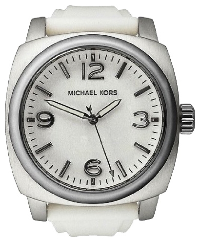 Wrist watch Michael Kors MK7050 for men - picture, photo, image
