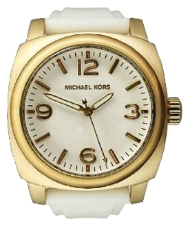 Wrist watch Michael Kors MK7051 for Men - picture, photo, image
