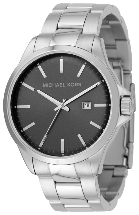 Wrist watch Michael Kors MK7052 for Men - picture, photo, image