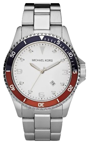 Wrist watch Michael Kors MK7056 for men - picture, photo, image