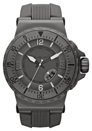 Wrist watch Michael Kors MK7061 for men - picture, photo, image