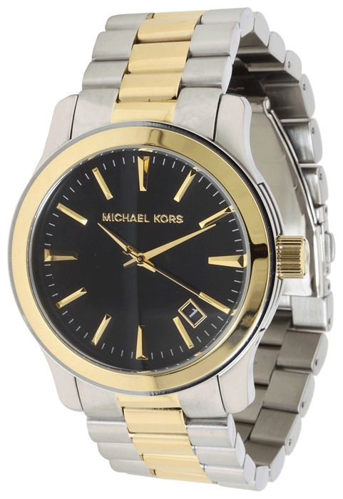 Wrist watch Michael Kors MK7064 for men - picture, photo, image