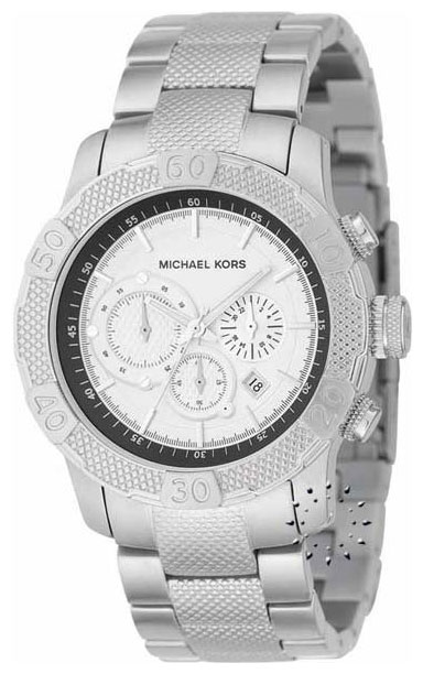 Wrist watch Michael Kors MK8078 for Men - picture, photo, image