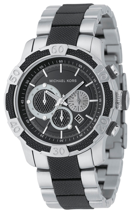 Wrist watch Michael Kors MK8079 for men - picture, photo, image