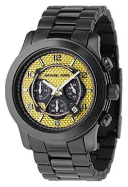 Wrist watch Michael Kors MK8093 for men - picture, photo, image