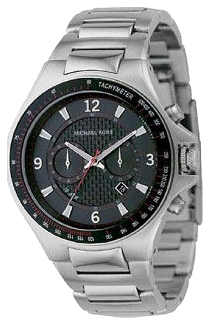 Wrist watch Michael Kors MK8095 for men - picture, photo, image