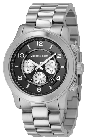 Wrist watch Michael Kors MK8099 for Men - picture, photo, image