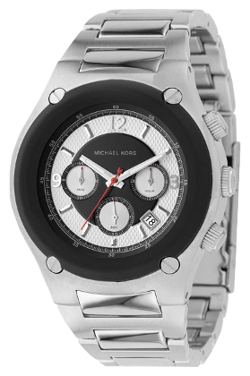 Wrist watch Michael Kors MK8101 for Men - picture, photo, image