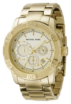 Wrist watch Michael Kors MK8103 for men - picture, photo, image
