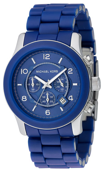 Wrist watch Michael Kors MK8104 for Men - picture, photo, image