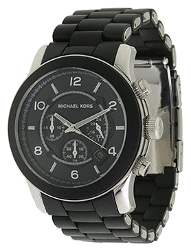Wrist watch Michael Kors MK8107 for Men - picture, photo, image