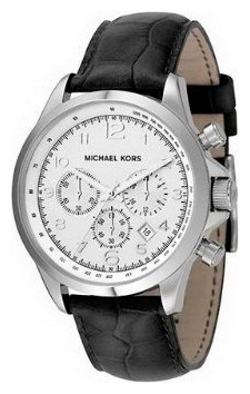 Wrist watch Michael Kors MK8114 for men - picture, photo, image