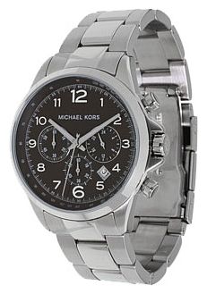 Wrist watch Michael Kors MK8116 for Men - picture, photo, image