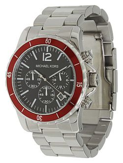 Wrist watch Michael Kors MK8122 for Men - picture, photo, image
