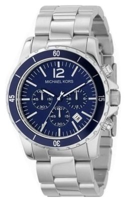 Wrist watch Michael Kors MK8123 for Men - picture, photo, image