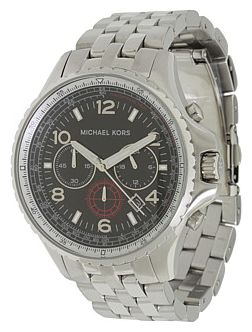 Wrist watch Michael Kors MK8124 for men - picture, photo, image