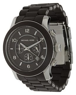 Wrist watch Michael Kors MK8129 for men - picture, photo, image