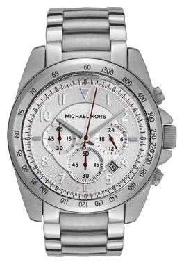 Wrist watch Michael Kors MK8131 for men - picture, photo, image
