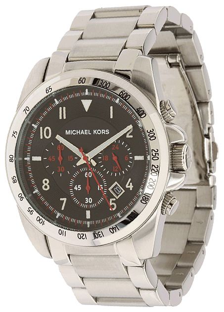 Wrist watch Michael Kors MK8132 for men - picture, photo, image