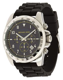 Wrist watch Michael Kors MK8133 for Men - picture, photo, image