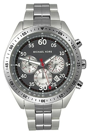 Wrist watch Michael Kors MK8137 for Men - picture, photo, image