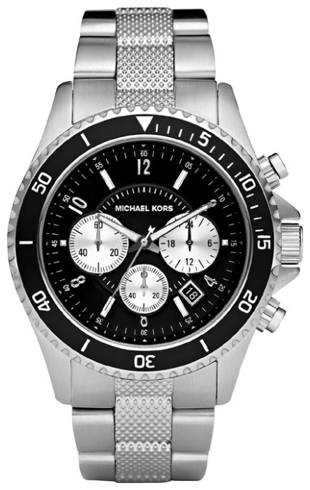 Wrist watch Michael Kors MK8174 for Men - picture, photo, image