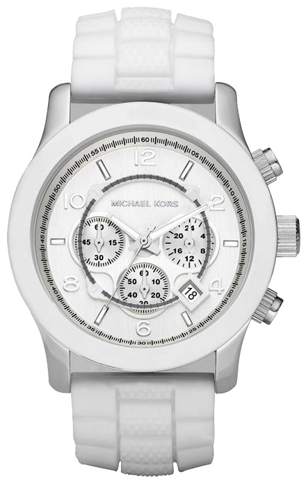 Wrist watch Michael Kors MK8179 for Men - picture, photo, image