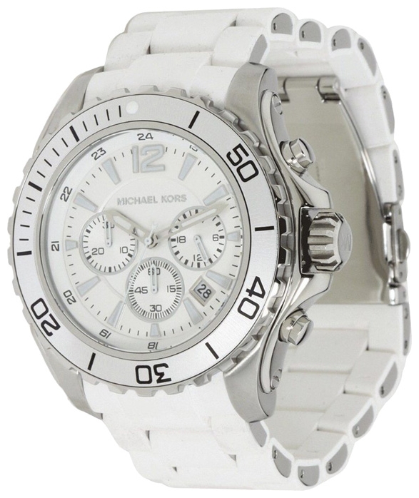 Wrist watch Michael Kors MK8210 for Men - picture, photo, image
