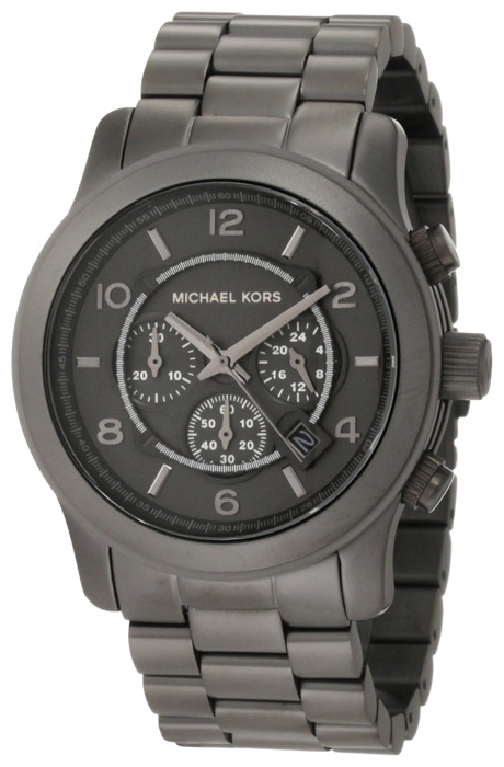 Wrist watch Michael Kors MK8226 for Men - picture, photo, image