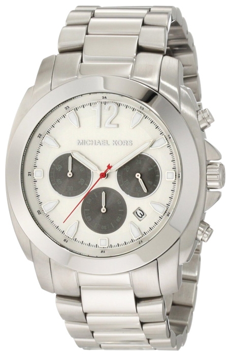 Wrist watch Michael Kors MK8242 for men - picture, photo, image