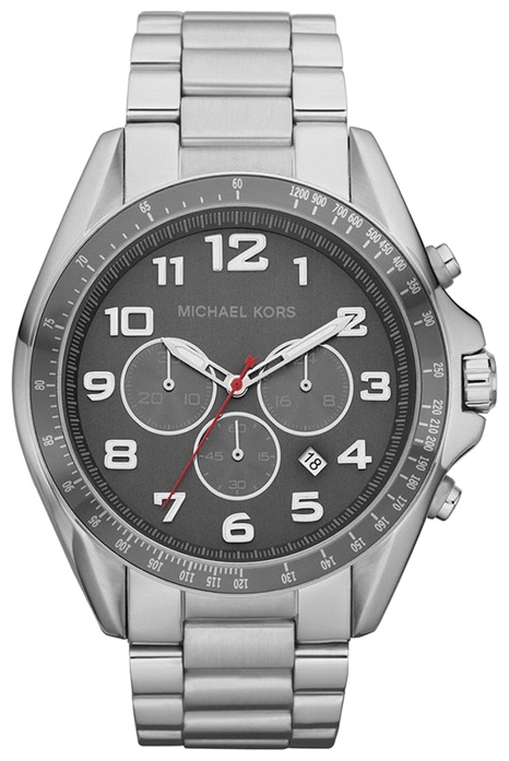 Wrist watch Michael Kors MK8245 for Men - picture, photo, image
