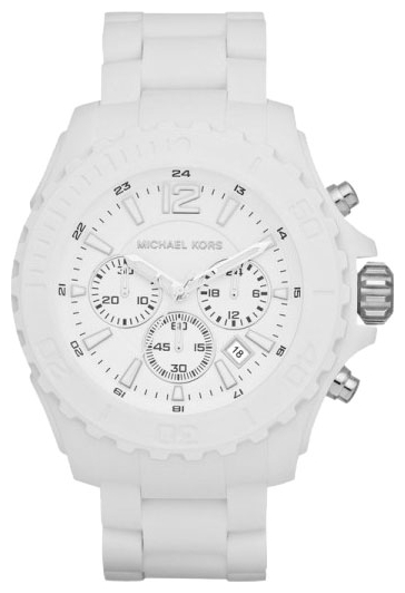 Wrist watch Michael Kors MK8259 for men - picture, photo, image