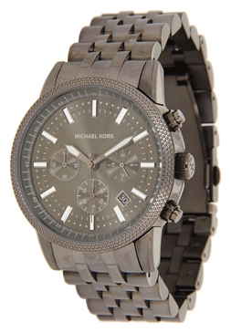 Wrist watch Michael Kors MK8274 for men - picture, photo, image