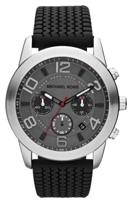 Wrist watch Michael Kors MK8293 for Men - picture, photo, image