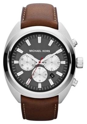 Wrist watch Michael Kors MK8294 for Men - picture, photo, image