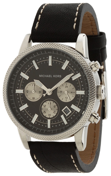 Wrist watch Michael Kors MK8310 for Men - picture, photo, image