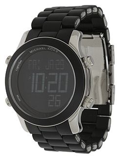 Wrist watch Michael Kors MK9005 for Men - picture, photo, image