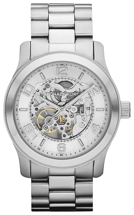 Wrist watch Michael Kors MK9010 for Men - picture, photo, image