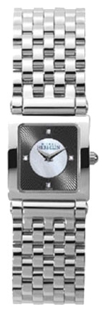 Wrist watch Michel Herbelin 17149-B49 for women - picture, photo, image