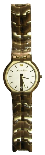 Wrist watch Michelle Renee 141G120S for Men - picture, photo, image